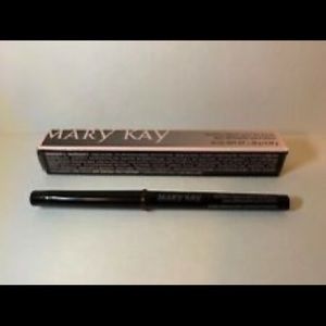 Mary Kay Lip Liner - Dark Chocolate